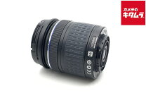 楽天市場】m．zuiko digital ed 40－150mm f4 プロテクト フィルターの通販