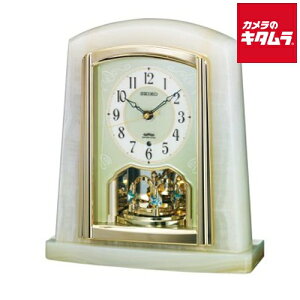 ZCR[NbN dguv BY223M yKiz