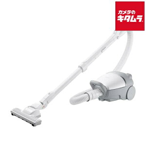 ���� CV-KV70M W ���p�b�N���N���[�i�[ �z���C�g