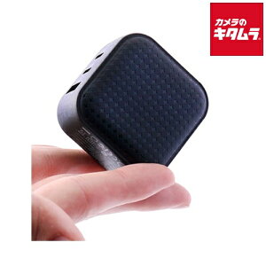 AEC^[iVi HyperJuice GaN 66W USB-C ACA_v^ ubN s[t