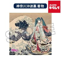 楽天市場】初音ミク リヤエンブレムの通販