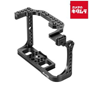 ItHg JP[W Lm EOS Rp JANZT[