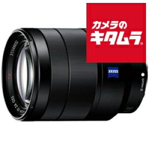 \j[ Vario-Tessar T* FE 24-70mm F4 ZA OSS [SEL2470Z] \j[FE}Eg ~[X AF Y[ Y Y JY s[3Tԁt