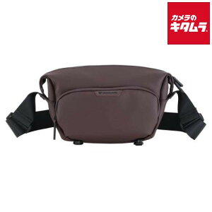 �o���K�[�h VEO LITE S4L CH �V�����_�[�o�b�O �`���R