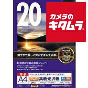 iJoV tGAoɓ\鍂A4/2 JPPG-A4-20