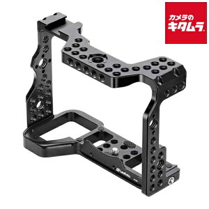 ���I�t�H�g �J�����P�[�W �\�j�[ ��7R IV��p �J�����A�N�Z�T���[