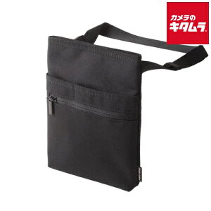 �T�����T�v���C PDA-TAB20 �������x���g��iPad mini A17 Pro/��1�`6����Ή��P�[�X �s�[������t