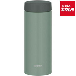 T[X JON-351-LFG ^fMP[^C}O [tO[ 350ml s[2Tԁt