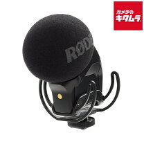楽天市場】rode videomic rycote コンデンサー・マイクの通販