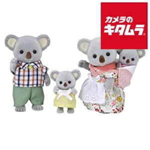 G|bN VojAt@~[ FS|15 RAt@~[ s[t