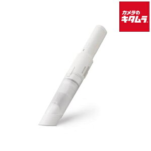 ACXI[} [dnfBN[i[ HCD-21-W s[1Tԁt