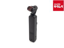 楽天市場】dji pocket 2 creatorコンボの通販