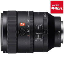 楽天市場】ソニー fe 100mm f2．8 stf gm ossの通販 
