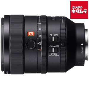\j[ FE 100mm F2.8 STF GM OSS [SEL100F28GM] \j[FE}Eg ~[X AF ]Pœ_ Y Y JY s[3|4Tԁt