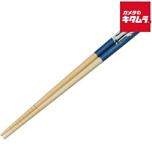 ylR|Xz XP[^[ | ׂ~߉H ANT4-384813 Ɛq̐_B 21cm s[t