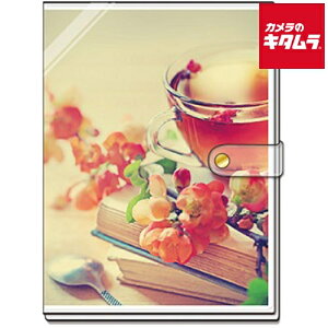 iJoV AJ-PVL-401-5 Jo[|PbgAo L40 tHgeB[^C