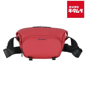 �o���K�[�h VEO LITE S4L RD �V�����_�[�o�b�O ���b�h
