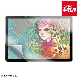 �T�����T�v���C LCD-WMP11P Wacom �|�[�^�u���p�b�h MovinkPad 11�Ή����̂悤�Ȏ������˖h�~�t�B����