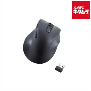 GR }EX/EX-G/2023Nf/Ep/STCY M-XGS30DBSKBK