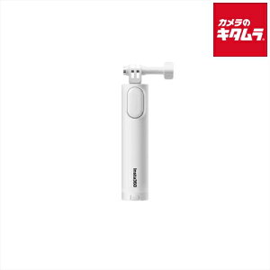 Insta360 CINSFAVT �O�r�t���~�j���B��_ 2.0 �i�����R�����E�z���C�g�j �s�[������t