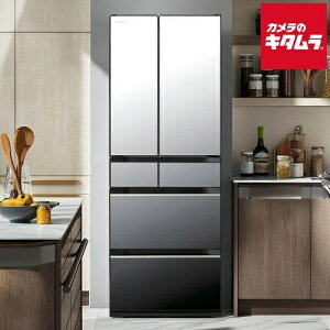  6hA ① t`hA R-HXC62X X NX^~[ [617L] HITACHI [J[FX ݒu V e t@~[^Cv ȃGl ItBX  X s[1Tԁt