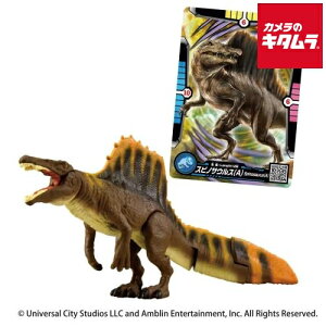 ^Jg~[ AjA WVbNE[h XsmTEX(A)