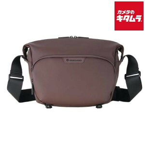 �o���K�[�h VEO LITE S7L CH �V�����_�[�o�b�O �`���R