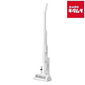 ACXI[} [dTCNXeBbNN[i[ SCD-161P-W zCg s[1Tԁt