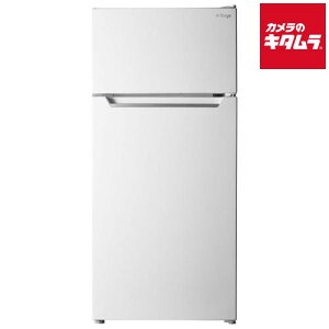 A-stage RF04A-112WT 2�h�A �Ⓚ�� �①�� 112L ���⎮ �z���C�g