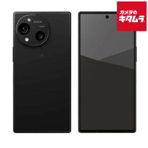 楽天市場】SIMフリー（有効画素数5000万画素 ～）（スマートフォン本体 