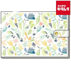 iJoV AJ-PVKG-201-3 Jo[|PbgAo KG20 O[t[