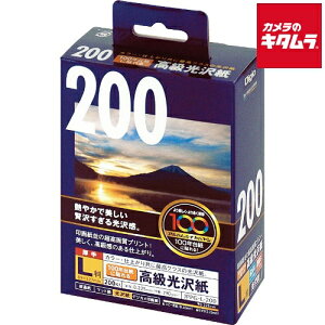 iJoV JPPG-L-200 CNWFbgp Digio 100N䎆ɓ\  L 200