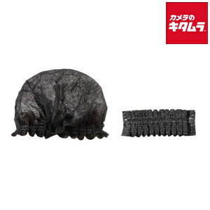 A[ebN 52485 ĝĕsDz}CNJo[ 100