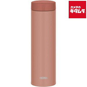 T[X JON-481-TRC ^fMP[^C}O eRb^ 480ml s[1Tԁt