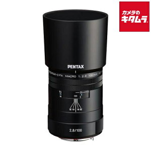 y^bNX HD PENTAX-D FA MACRO 100mmF2.8ED AW ubN K}Eg ჌t AF }N ] Y Y JY