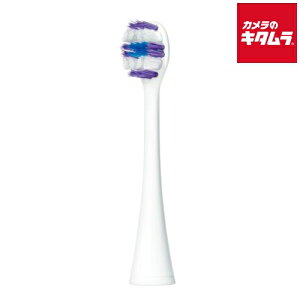 ylR|Xz pi\jbN փuVg[^PAuV EW0810-W  s[1|2Tԁt