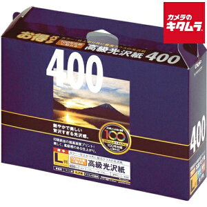 iJoV JPPG-L-400 CNWFbgp Digio 100N䎆ɓ\  L 400