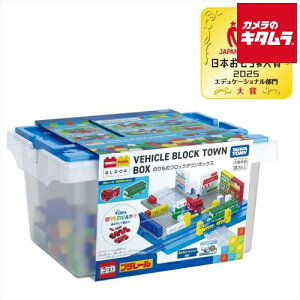 ^Jg~[ g~JEv[ubN ̂̃ubN^E{bNX s[1|2Tԁt