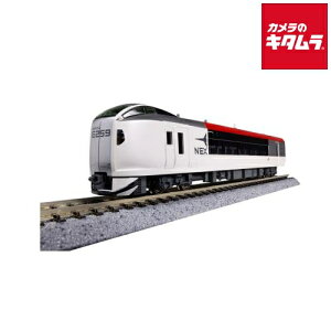 KATO NQ[W E259n cGNXvX s[1|2Tԁt