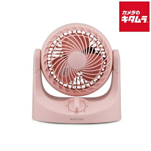 ACXI[} TAF-MKM10N-P }J~jŒ莮 sN s[1Tԁt