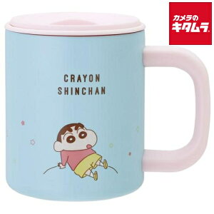 XP[^[ STMG4N-70486 t^t ^ XeX }OJbv N񂿂 330ml