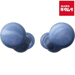 \j[ SONY SCXCz LinkBuds SiNobY S)mCYLZOΉ DSEE Extreme A[Xu[ WF-LS900N L CX Ji^ mCYLZ LDAC ^y RpN