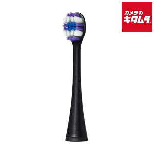 �y�l�R�|�X�z �p�i�\�j�b�N �փu���V�g�[�^���P�A�u���V EW0810-K �� �s�[����2�|3�T�ԁt