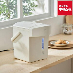 ACXI[} W[|bg 2.2L }CRIAHD-222-C AC{[ IRIS OYAMA [J[FX V v[g Mtg Vv  j oYj zj [J[ۏؑΉ 