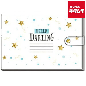 iJoV AJ-PVKG-201-4 Jo[|PbgAo KG20 n[_[