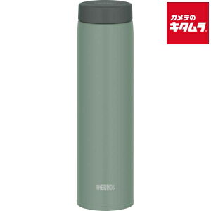 T[X JON-601-LFG ^fMP[^C}O [tO[ 600ml s[2Tԁt