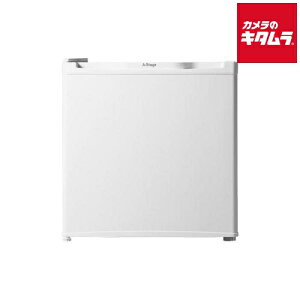 A-stage RF01A-46WT 1�h�A�①�� 46L �z���C�g