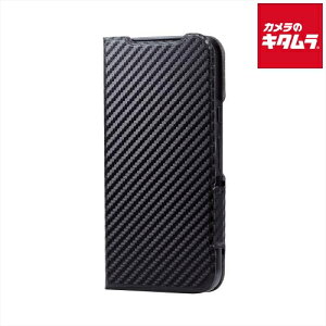 �G���R�� PM-P241PLFUCB ���U�[�P�[�X/�蒠�^/UltraSlim/���^/���Εt��/�J�[�{���u���b�N�iGoogle Pixel 8a�p�j