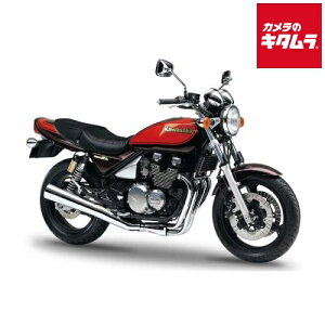 AIV} UEoCN No.30 1/12 JTL ZR400C ZEPHYRX '09 s[1|2Tԁt