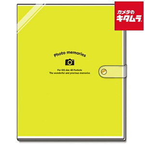 iJoV AJ-PVKG-401-1 Jo[|PbgAo KG40 CG[O[